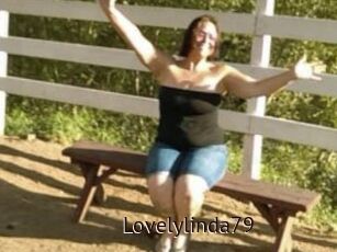 Lovelylinda79