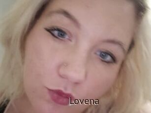 Lovena