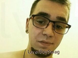 LoverBoySwag