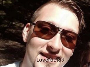 Loverboi69