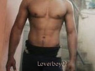 Loverboy07