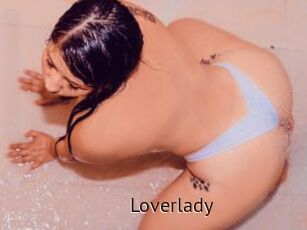 Loverlady