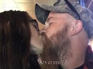 Loverss69