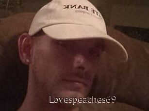 Lovespeaches69