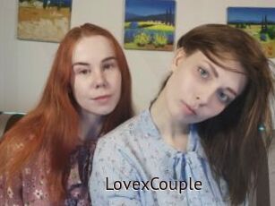 LovexCouple