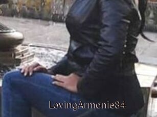 LovingArmonie84