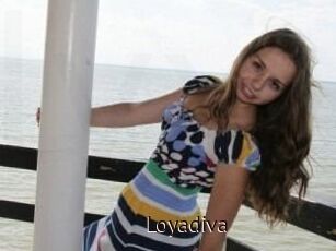 Loya_diva