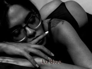 Lu_Blue