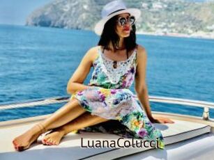 LuanaColucci