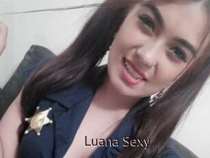 Luana_Sexy