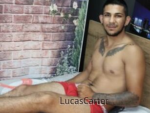 LucasCarter