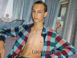 LucasLeon