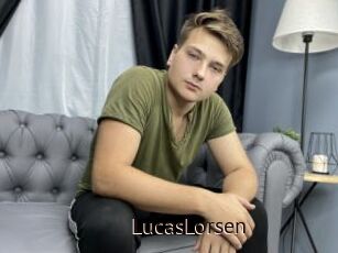 LucasLorsen
