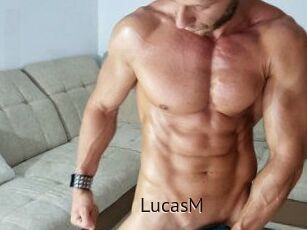 LucasM
