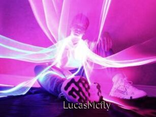 LucasMcfly