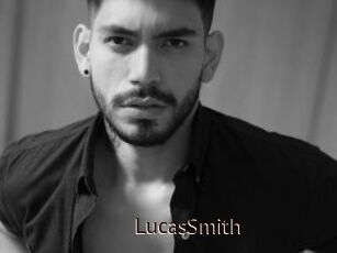 LucasSmith