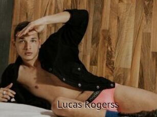 Lucas_Rogerss
