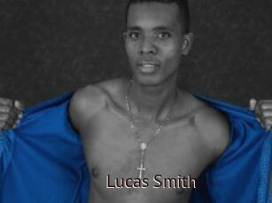 Lucas_Smith