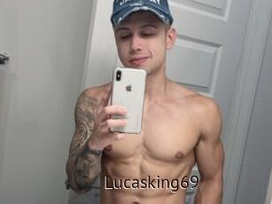 Lucasking69