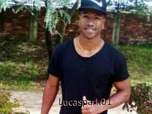 Lucaspark01