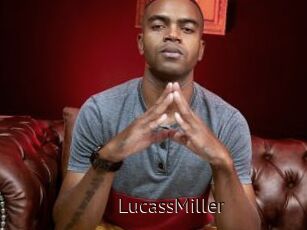 LucassMiller
