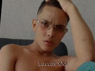 Luccas_xXx