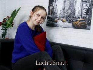 LuchiaSmith