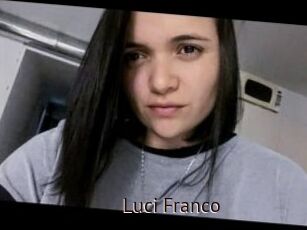 Luci_Franco