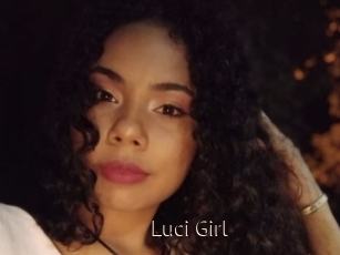 Luci_Girl