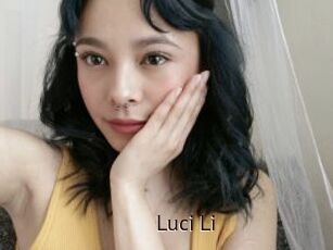 Luci_Li