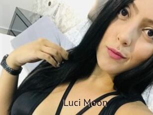 Luci_Moon
