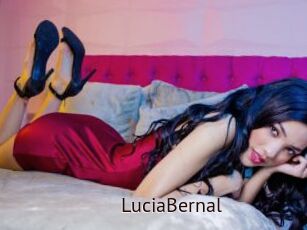LuciaBernal