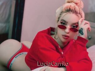 LuciaCarrilo