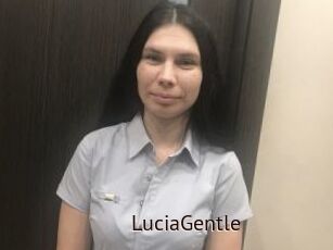 LuciaGentle