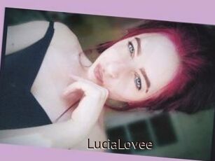 LuciaLovee