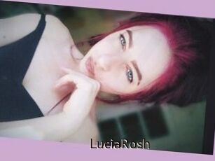 LuciaRosh