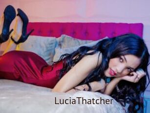 LuciaThatcher