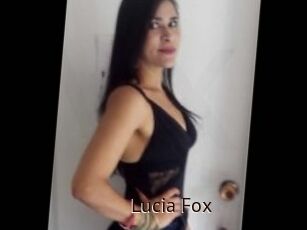 Lucia_Fox