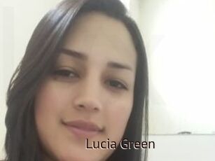 Lucia_Green