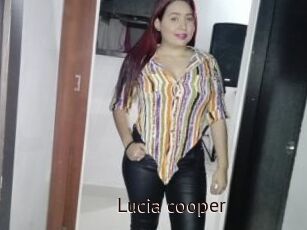 Lucia_cooper