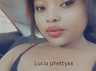 Lucia_phettyxx