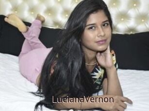 LucianaVernon