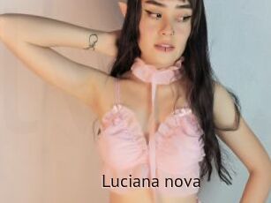 Luciana_nova