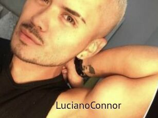 LucianoConnor