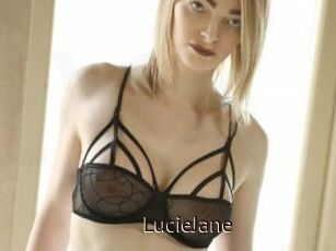LucieJane