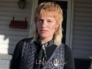 LucienBizou