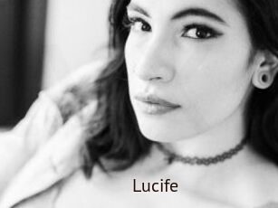 Lucife