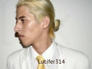 Lucifer314