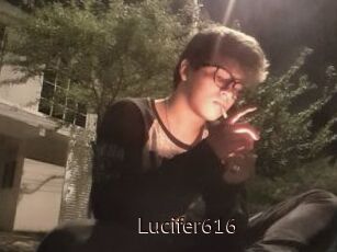 Lucifer616