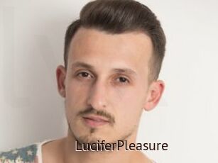 LuciferPleasure